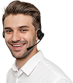 Foxhog Loans | Powered by Finko