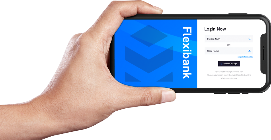 Foxhog Loans | Powered by Finko