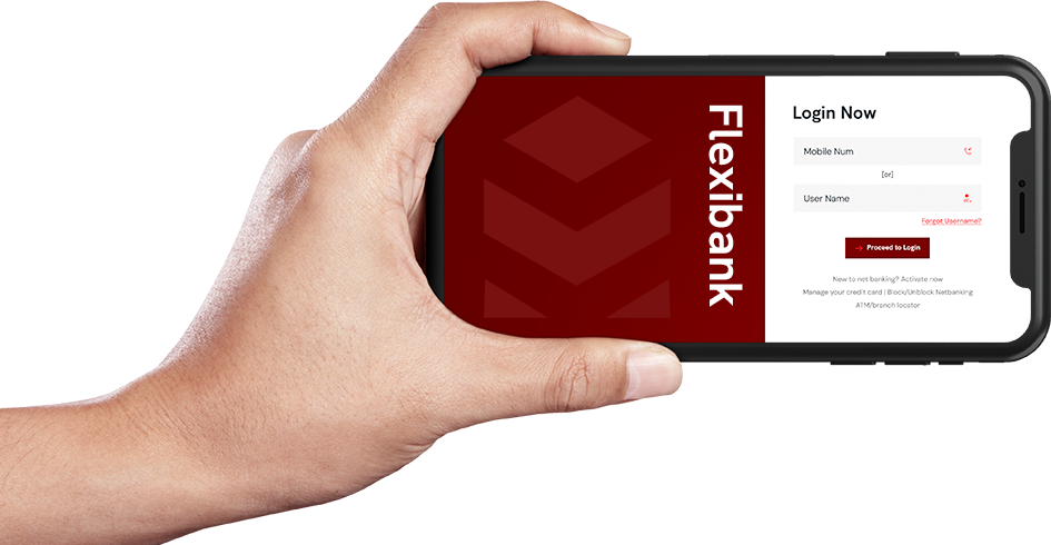 Foxhog Loans | Powered by Finko