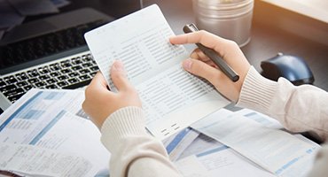 Foxhog Loans | Powered by Finko