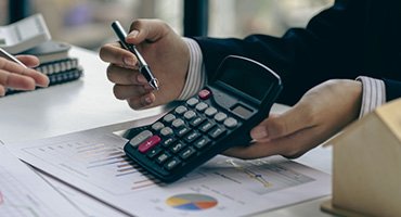 Foxhog Loans | Powered by Finko