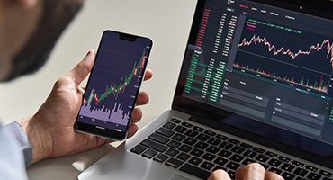 Foxhog Loans | Powered by Finko