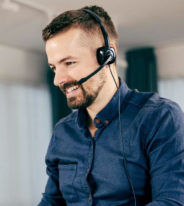 Foxhog Loans | Powered by Finko